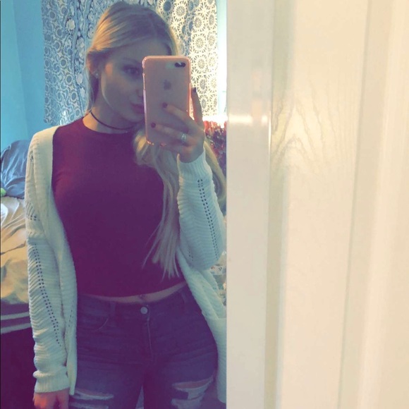 breannslagle16